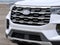 2027 Ford Explorer Active w/200A Pkg