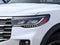 2027 Ford Explorer Active w/200A Pkg