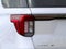 2027 Ford Explorer Active w/200A Pkg