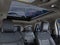 2027 Ford Explorer Active w/200A Pkg