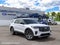 2027 Ford Explorer Active w/200A Pkg
