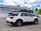 2027 Ford Explorer Active w/200A Pkg