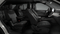 2027 Ford Explorer Active w/200A Pkg