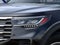 2027 Ford Explorer Active w/200A Pkg