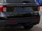 2027 Ford Explorer Active w/200A Pkg