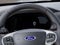 2027 Ford Explorer Active w/200A Pkg