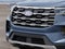 2027 Ford Explorer Active w/200A Pkg