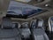 2027 Ford Explorer Active w/200A Pkg
