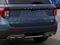 2027 Ford Explorer Active w/200A Pkg