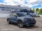2027 Ford Explorer Active w/200A Pkg