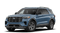 2027 Ford Explorer Active w/200A Pkg