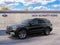 2027 Ford Explorer Active w/200A Pkg