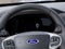 2027 Ford Explorer Active w/200A Pkg