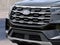 2027 Ford Explorer Active w/200A Pkg