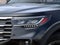 2027 Ford Explorer Active w/200A Pkg