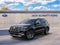 2027 Ford Explorer Active w/200A Pkg