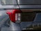 2027 Ford Explorer Active w/200A Pkg