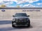 2027 Ford Explorer Active w/200A Pkg