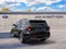 2027 Ford Explorer Active w/200A Pkg