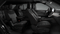 2027 Ford Explorer Active w/200A Pkg