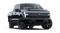 2025 Ford F-150 Lightning Platinum