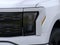 2025 Ford F-150 Lightning Platinum