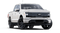 2025 Ford F-150 Lightning Platinum