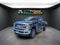 2017 Ford F250 PICKUP Base