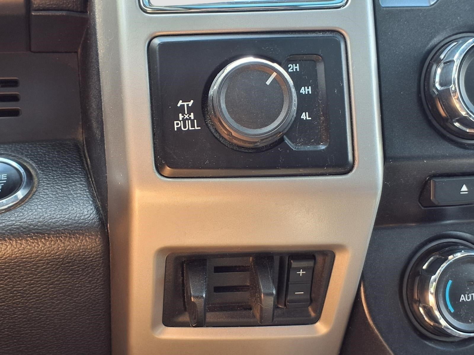 2017 Ford F250 PICKUP Base