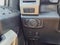 2017 Ford F250 PICKUP Base