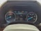 2017 Ford F250 PICKUP Base