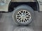 2017 Ford F250 PICKUP Base