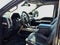 2017 Ford F250 PICKUP Base