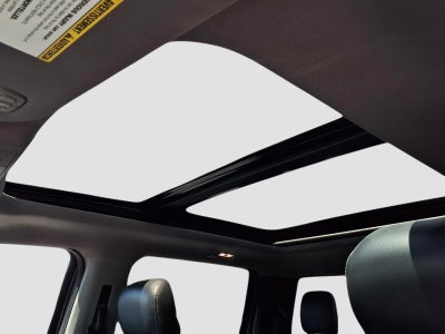 2017 Ford F250 PICKUP Base