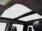2017 Ford F250 PICKUP Base