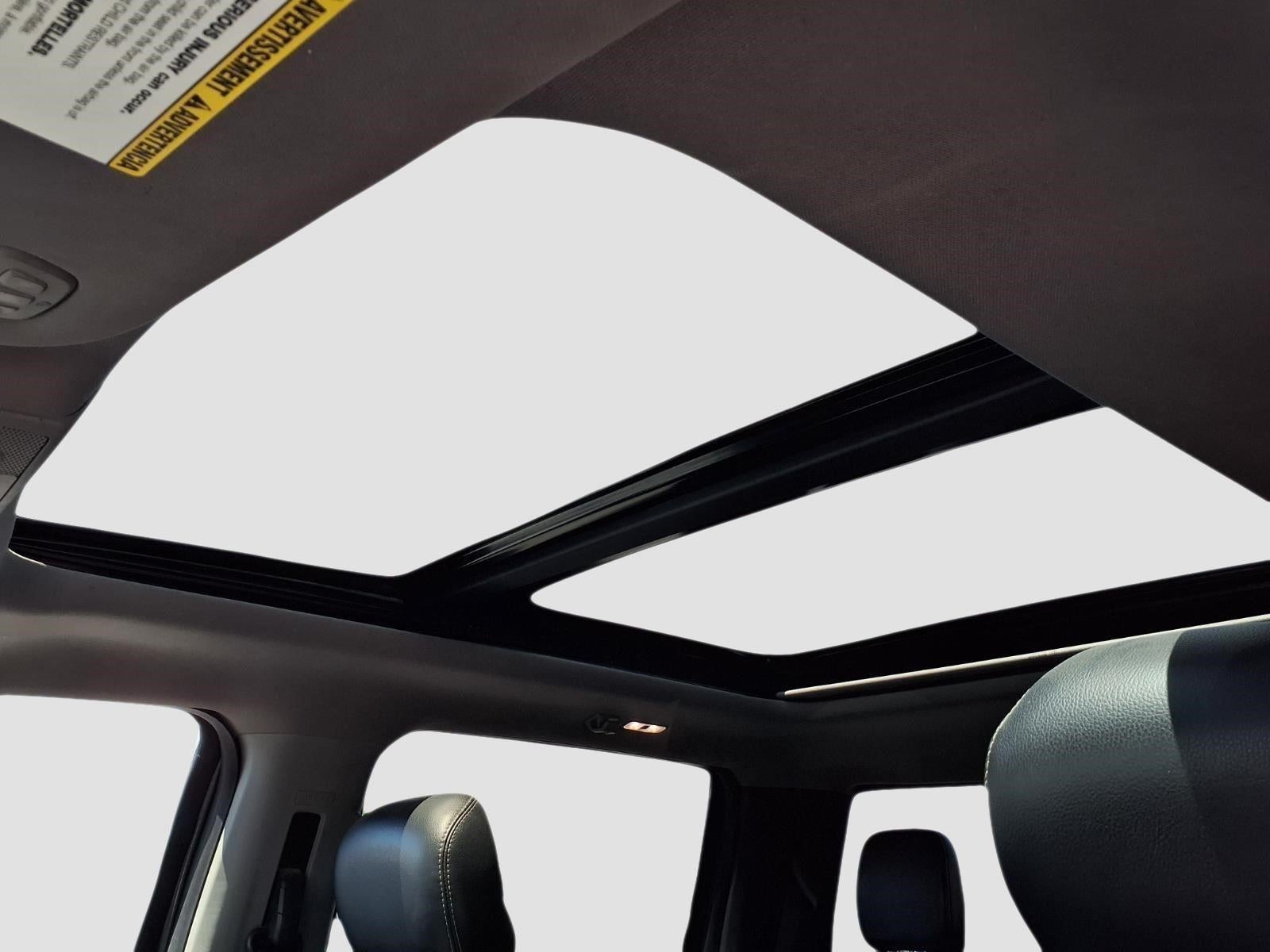 2017 Ford F250 PICKUP Base