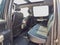 2017 Ford F250 PICKUP Base