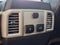 2017 Ford F250 PICKUP Base