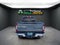 2017 Ford F250 PICKUP Base