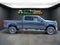 2017 Ford F250 PICKUP Base
