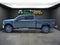 2017 Ford F250 PICKUP Base