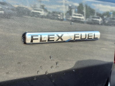2017 Ford F250 PICKUP Base
