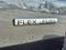 2017 Ford F250 PICKUP Base