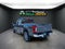 2017 Ford F250 PICKUP Base