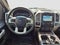 2017 Ford F250 PICKUP Base