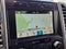 2017 Ford F250 PICKUP Base