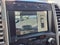 2017 Ford F250 PICKUP Base