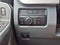 2024 Ford Super Duty F-250 Srw XLT