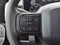 2024 Ford Super Duty F-250 Srw XLT