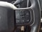 2024 Ford Super Duty F-250 Srw XLT